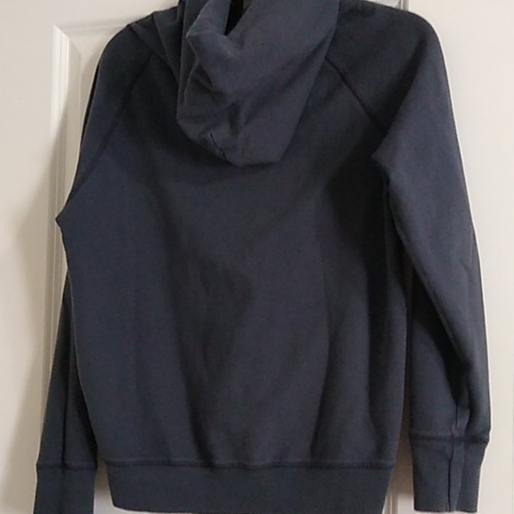 Gap hoodie - Picture 4 of 4
